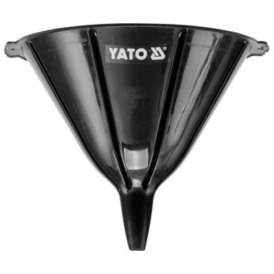Yato tlcsr, 270mm YATO