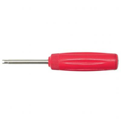 Yato szelept�-szerel�, 0.25 Nm nyomat�k Yato aut�s szersz�mok alkatr�sz v�s�rl�s, �rak