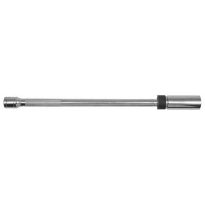 Yato gyertyakulcs hosszabb�t�val, m�gneses, 300x18 mm, CrV