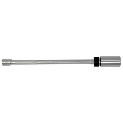 Yato gyertyakulcs hosszabb�t�val, m�gneses, 300x21 mm, CrV