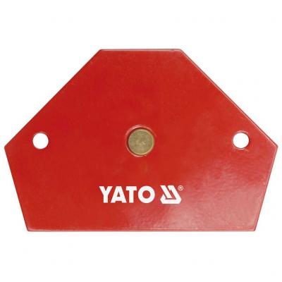 Yato hegeszt�t�masz, m�gneses Yato hegeszt�stechnika alkatr�sz v�s�rl�s, �rak