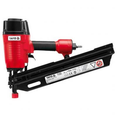 Yato pneumatikus sz�gbel�v�, 34�-os Yato pneumatikus szersz�mg�pek alkatr�sz v�s�rl�s, �rak