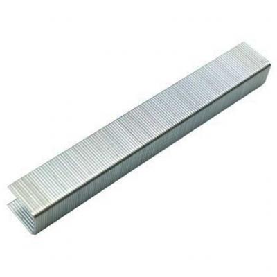 Yato t�z�g�p kapocs, 25x12.8 mm, 1000db Yato fogy��ru alkatr�sz v�s�rl�s, �rak