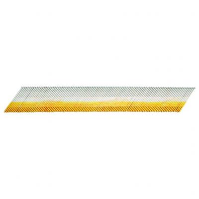 Yato sz�g, 1000db, 50x1.84 mm, 34� Szersz�m - Fogy��ru alkatr�sz v�s�rl�s, �rak