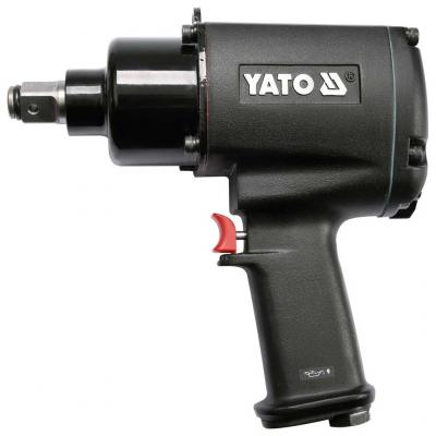 Yato l�gkulcs, 3/4" 1300 Nm