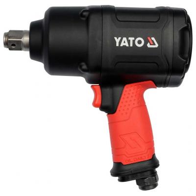Yato l�gkulcs, 3/4" 1630�Nm YATO