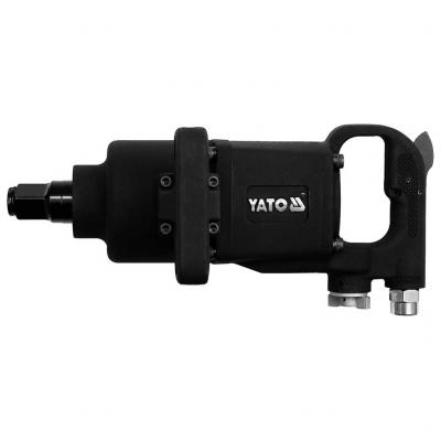 Yato l�gkulcs, 1" 2600 Nm YATO