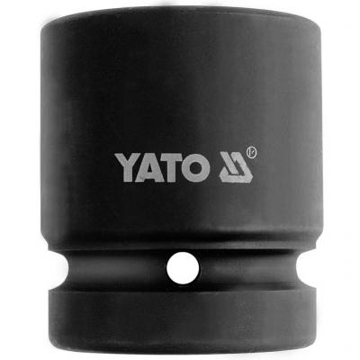 Yato L�gkulcs fej, 1", 28mm Yato l�gkulcsfejek alkatr�sz v�s�rl�s, �rak