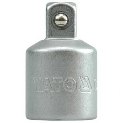 Yato hajtszr adapter, 3/4" -> 1/2" YATO
