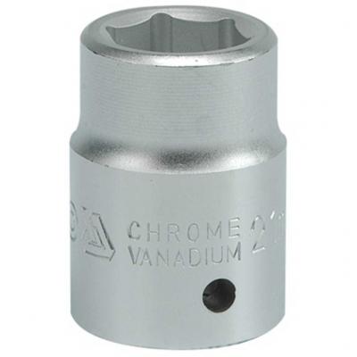 Yato dugkulcsfej, 3/4", 21mm, CrV YATO