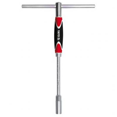 Yato T-kulcs ny�llel, 310x14mm YATO