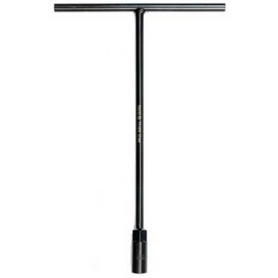 Yato T-kulcs,310x8mm Yato kulcsok alkatr�sz v�s�rl�s, �rak