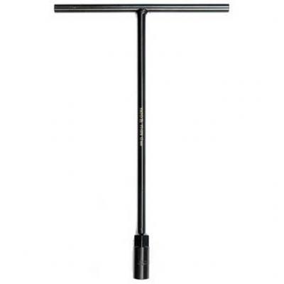Yato T-kulcs,310x9mm Szersz�m - Kulcs alkatr�sz v�s�rl�s, �rak