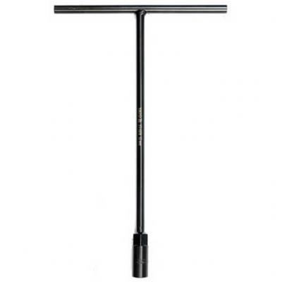 Yato T-kulcs,310x14mm Szersz�m - Kulcs alkatr�sz v�s�rl�s, �rak