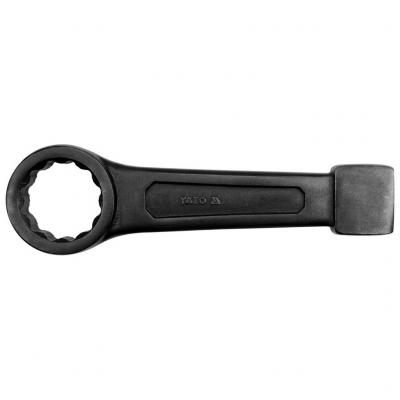 Yato �thet� csillagkulcs, 55mm, CrV YATO