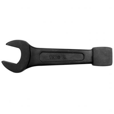 Yato �thet� vill�skulcs, 36mm, CrV YATO