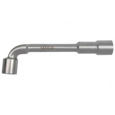 Yato Hajl�tott cs�kulcs, 11mm YATO