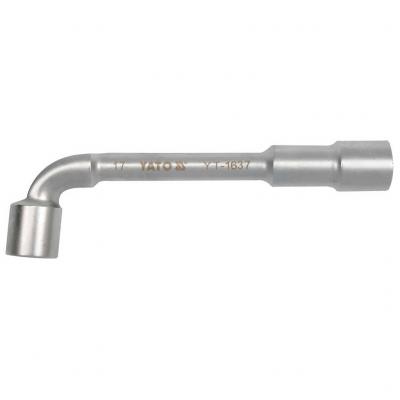 Yato Hajl�tott cs�kulcs, 17mm YATO