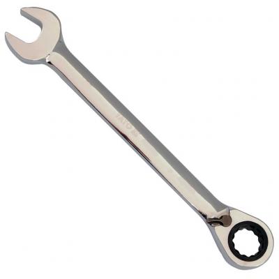 Yato Racsnis csillagvill�s kulcs, k�tir�ny�, 12mm YATO