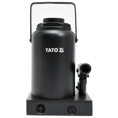 Yato Palackemel�, hidraulikus emel�, 32T