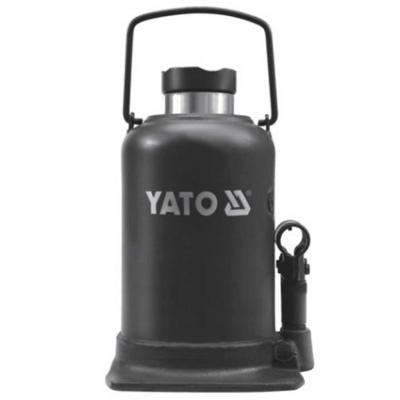 Yato Palackemel�, hidraulikus emel�, 10T YATO