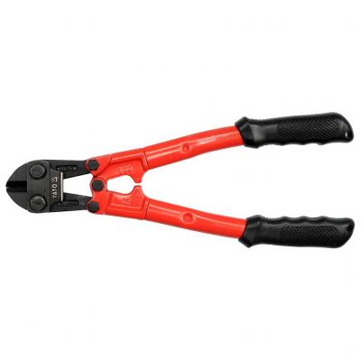 Yato K�belv�g� fog�, k�belv�g� oll�, 450mm YATO