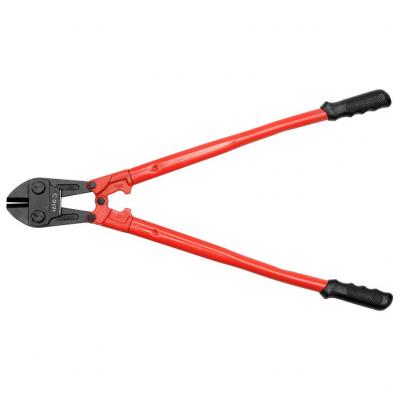 Yato K�belv�g� fog�, k�belv�g� oll�, 750mm YATO