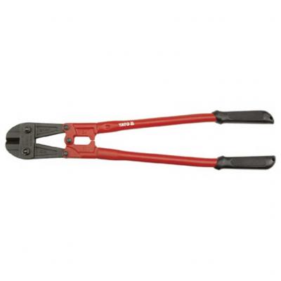 Yato K�belv�g� fog�, k�belv�g� oll�, 350mm YATO