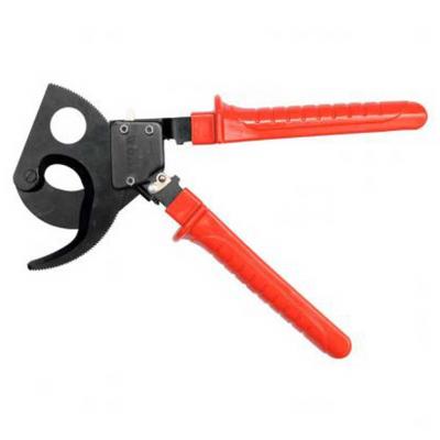Yato Racsnis k�belv�g�, 380mm2 / 380mm YATO