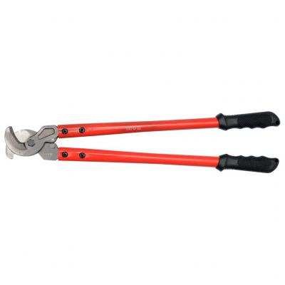 Yato Er�karos k�belv�g�, 770mm YATO
