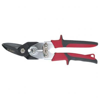 Yato Lemezvg oll, 260mm, balos Yato vgszerszmok alkatrsz vsrls, rak