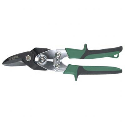 Yato Lemezv�g� oll�, 260mm, jobbos