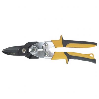 Yato Lemezv�g� oll�, 260mm, univerz�lis YATO