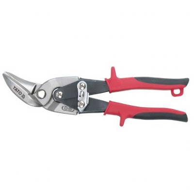 Yato Lemezv�g� oll�, 235mm, balos YATO