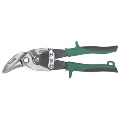 Yato Lemezv�g� oll�, 235mm, jobbos Yato v�g�szersz�mok alkatr�sz v�s�rl�s, �rak