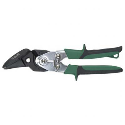Yato Lemezv�g� oll�, 260mm, jobbos YATO