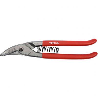 Yato Lemezv�g� oll�, 260mm Yato v�g�szersz�mok alkatr�sz v�s�rl�s, �rak