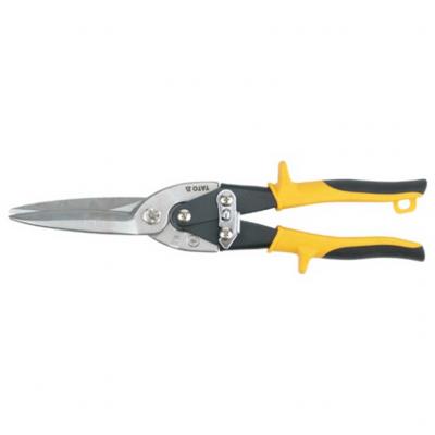 Yato Lemezv�g� oll�, 290mm YATO