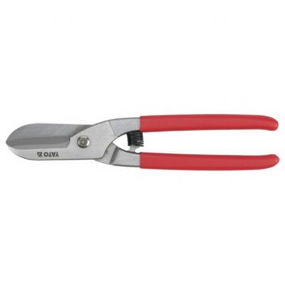 Yato Lemezv�g� oll�, 254mm YATO