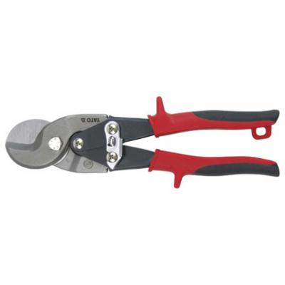 Yato K�belv�g� fog�, 230mm Yato v�g�szersz�mok alkatr�sz v�s�rl�s, �rak