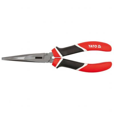 Yato Rdifog, 160mm YATO