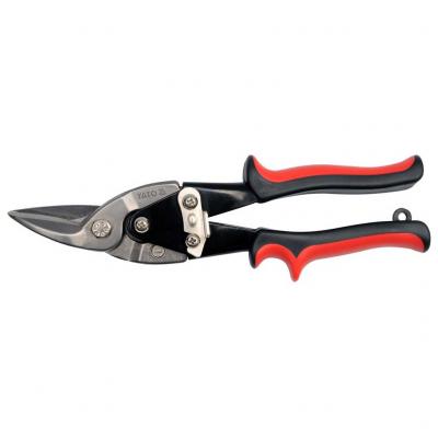 Yato Lemezv�g� oll�, 250mm, balos YATO