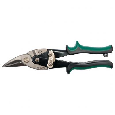 Yato Lemezv�g� oll�, 250mm, jobbos YATO