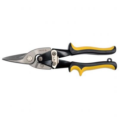 Yato Lemezv�g� oll�, 250mm, univerz�lis YATO