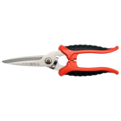 Yato Szerel�oll�, 200mm, univerz�lis YATO