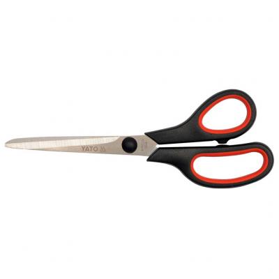 Yato Oll�, 170mm, rozsdamentes ac�l Yato v�g�szersz�mok alkatr�sz v�s�rl�s, �rak