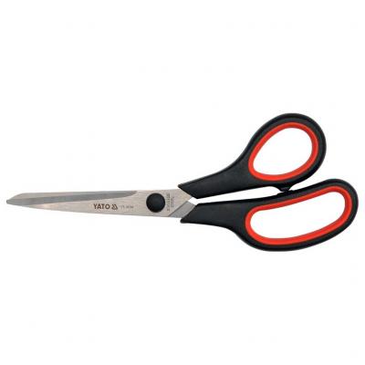 Yato Oll�, 190mm, rozsdamentes ac�l Yato v�g�szersz�mok alkatr�sz v�s�rl�s, �rak