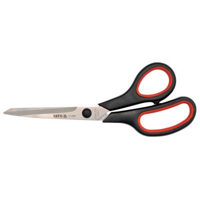 Yato Oll�, 215mm, rozsdamentes ac�l YATO