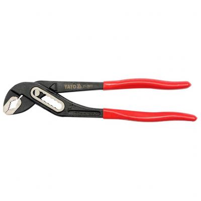 Yato V�zpumpafog�, 250mm YATO