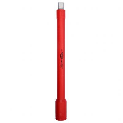Yato Hajt�sz�r hosszabb�t�, 250mm�1/2", CrV, szigetelt, VDE Yato dug�kulcsok alkatr�sz v�s�rl�s, �rak